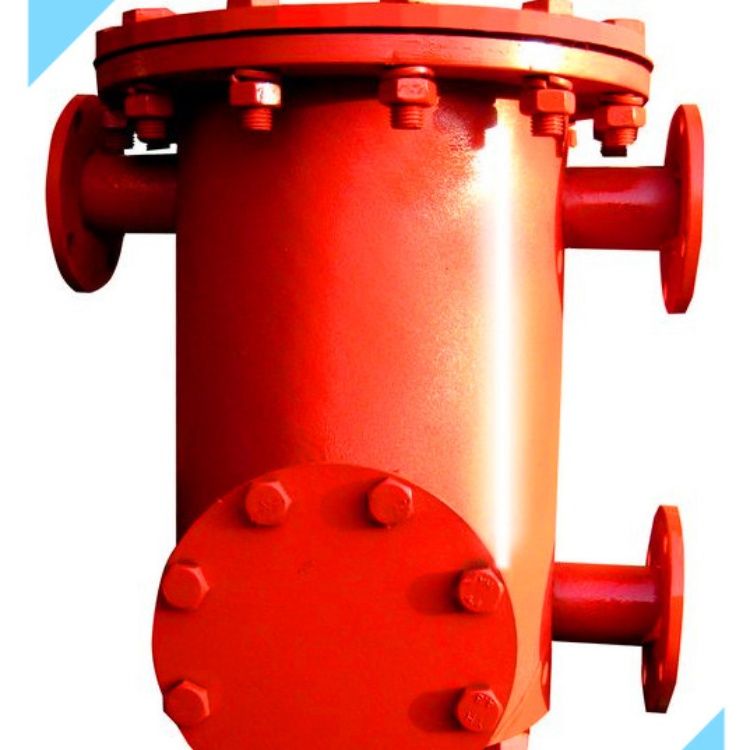 好的氣水分離器從不是一時的噱頭而是長久的安心