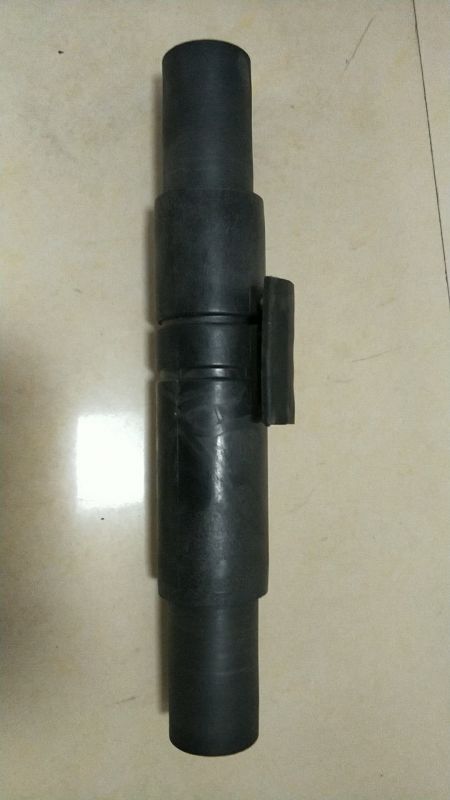 好的DLG導(dǎo)流管從不是一時的噱頭而是長久的安心