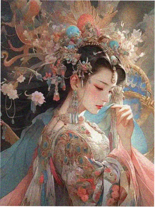 海街日记