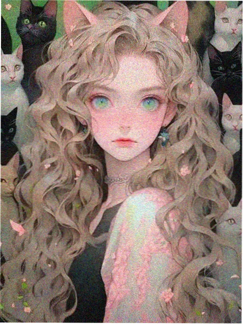 菊次郎的夏天