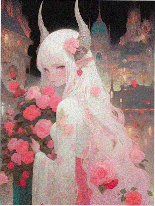 岁月神偷