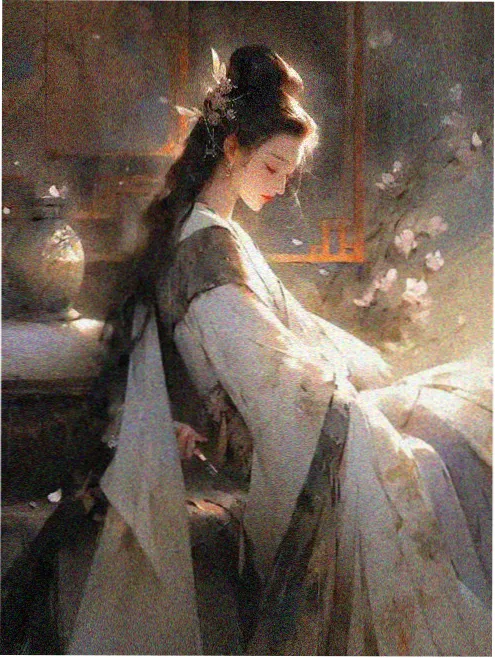小偷家族