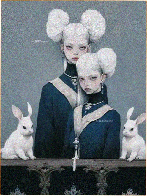 帕特森