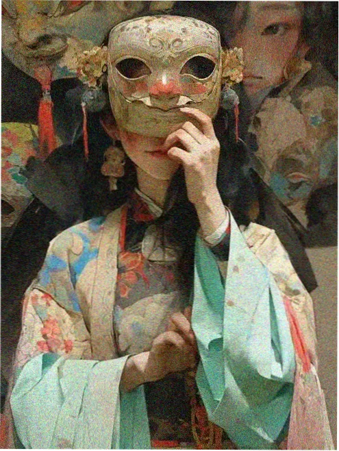 花开物语