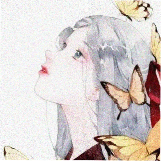 被窝剧迷